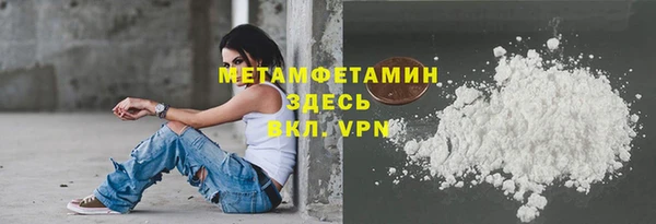 ПСИЛОЦИБИНОВЫЕ ГРИБЫ Гусев