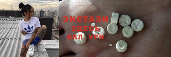 ПСИЛОЦИБИНОВЫЕ ГРИБЫ Гусев