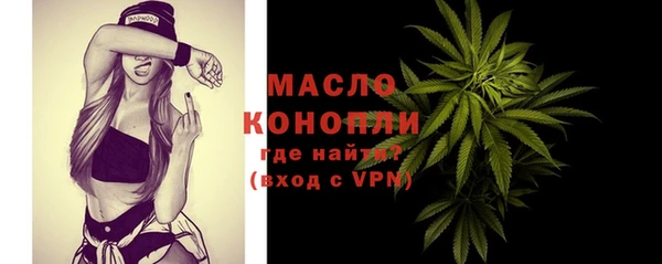 ПСИЛОЦИБИНОВЫЕ ГРИБЫ Гусев