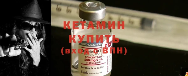 ПСИЛОЦИБИНОВЫЕ ГРИБЫ Гусев