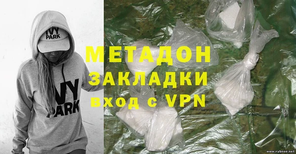 ПСИЛОЦИБИНОВЫЕ ГРИБЫ Гусев