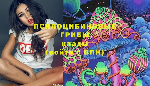 кристаллы Гусиноозёрск