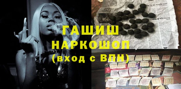 ПСИЛОЦИБИНОВЫЕ ГРИБЫ Гусев
