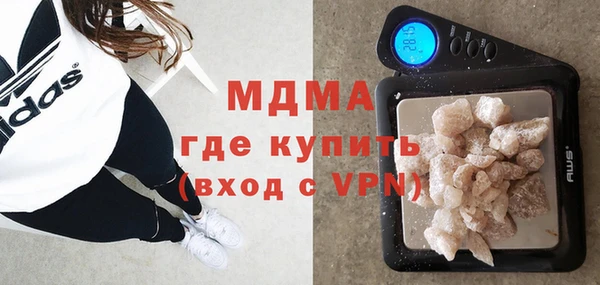 ПСИЛОЦИБИНОВЫЕ ГРИБЫ Гусев