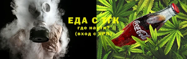 ПСИЛОЦИБИНОВЫЕ ГРИБЫ Гусев